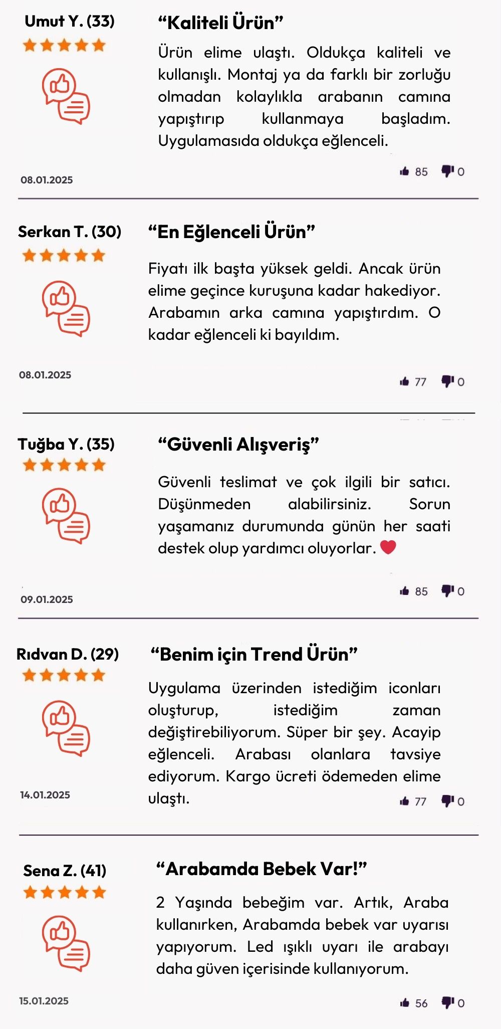 Led Matrix Panel Ürün  Kapıda Ödeme imkanı ile Satın Al